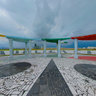 Hualien-GreenPark