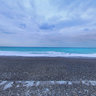 Hualien-Qixingtan-01