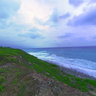 hualien-Chilaibi-lighthouse-01
