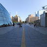 Sapporo Station