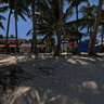 Boracay Island Philippines