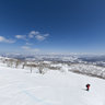 Niseko Hirafu Spring Park # 2