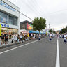 Kutchan Jaga Matsuri 2010