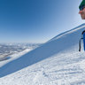Niseko Hirafu - Fujiwara
