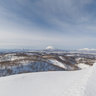 NSA Backcountry