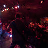 Plug N Play Live In Trema, Novi Sad 1