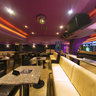 Dva Galeba - caffe, club, dancing bar - Novi Sad (Serbia) 4