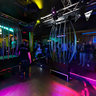 23 Hour Party - Take Off - Ingolstadt