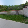 Donaudurchbruch - Weltenburg