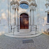Kloster Weltenburg