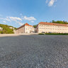 Kloster Weltenburg 2