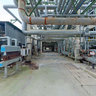 Bayernoil Refinery 2