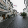 Wil, Switzerland