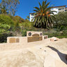 San Clemente Marine Monument