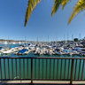 Dana Point Harbor