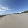 Old Mans Surf Beach , The Point, San Onofre Statepark