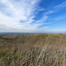 Top of San Juan Capistrano Trail