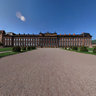 Château des Rohan de Saverne - Alsace