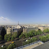 Champs-Élysées (Paris) - France