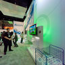 Electronic Entertainment Expo 2009, Los Angeles