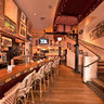 Danny's Venice Beach Bistro & Bar