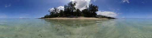 Carlton Beach