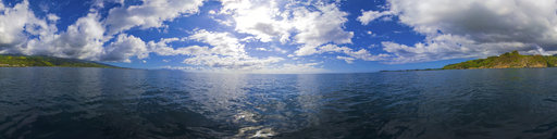 Matavai Bay
