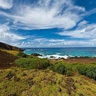 Ovahe Beach