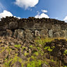 Hanga Hahave Front