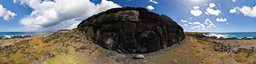 Click Me to see in Virtual Reality