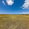 Hanga Te'E Far (away !)