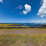 Hanga Te'E (On the road again !)