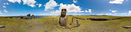 Click Me to see in Virtual Reality