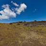 Ahu Akahanga