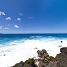 Baja Point 