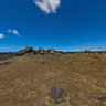 Ahu Ura Uranga Te Mahina
