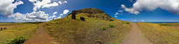 Click Me to see in Virtual Reality