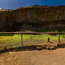 043 Rano Raraku (External Slope 08 of 13)