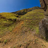 Rano Raraku (External Slope 12 of 13)