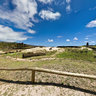 Anakena Beach (Far Away)