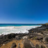 Bahia de le Perouse