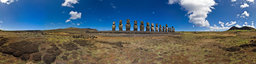 Click Me to see in Virtual Reality
