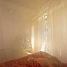 In Bed With Mathilde