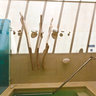 Deep Nature Spa Tahiti :  The Fresh Pool