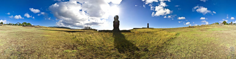 Click Me to see in Virtual Reality