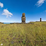 Ahu Tahai