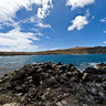 Caleta Otu Iti