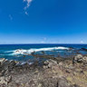 Ahu  One Makihi (Back Again)