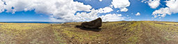 Click Me to see in Virtual Reality