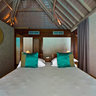 Diamond Villa BedRoom
